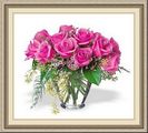 Harlowton Gardens Florist, 202 Central Ave, Cheyenne, WY 82007, (307)_632-4695